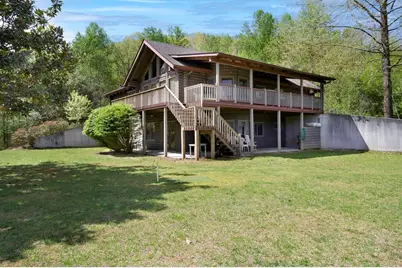 68 Countryside Lane, Hayesville, NC 28904 - Photo 2