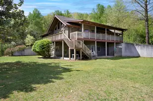 68 Country Side Ln, Hayesville, NC 28904 - Photo 2