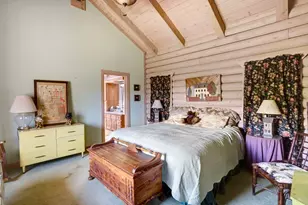 68 Country Side Ln, Hayesville, NC 28904 - Photo 16
