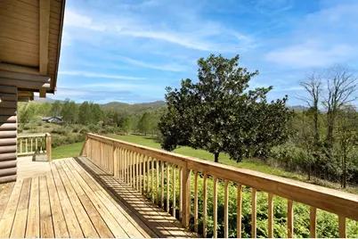 68 Countryside Lane, Hayesville, NC 28904 - Photo 30