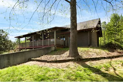 68 Countryside Lane, Hayesville, NC 28904 - Photo 42