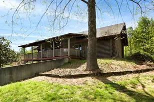 68 Country Side Ln, Hayesville, NC 28904 - Photo 42