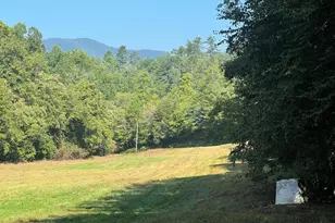 0 R J Mountain View Dr, Murphy, NC 28906 - Photo 1
