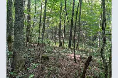 0 R J Mountain View Drive, Murphy, NC 28906 - Photo 6