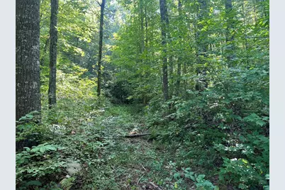 0 R J Mountain View Drive, Murphy, NC 28906 - Photo 4
