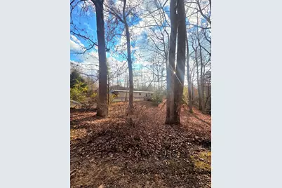 196 Johnson Ridge, Andrews, NC 28901 - Photo 16