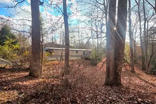 196 Johnson Ridge, Marble, NC 28905 - Photo 16
