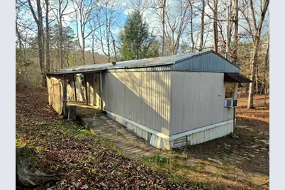 196 Johnson Ridge, Andrews, NC 28901 - Photo 6