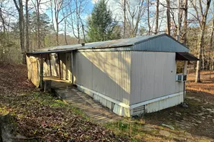 196 Johnson Ridge, Marble, NC 28905 - Photo 6