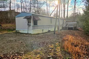 196 Johnson Ridge, Andrews, NC 28901 - Photo 1