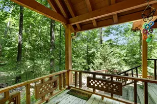 1380 Deerfield Dr, Young Harris, GA 30582 - Photo 22