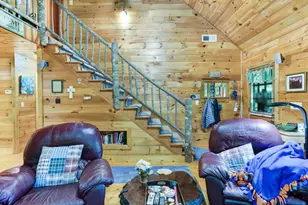 1380 Deerfield Dr, Young Harris, GA 30582 - Photo 4