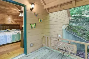 1380 Deerfield Dr, Young Harris, GA 30582 - Photo 18