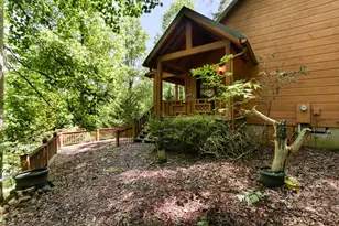 1380 Deerfield Dr, Young Harris, GA 30582 - Photo 32