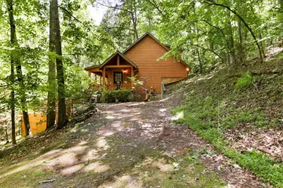 1380 Deerfield Drive, Young Harris, GA 30582 - Photo 30