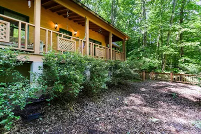 1380 Deerfield Drive, Young Harris, GA 30582 - Photo 24