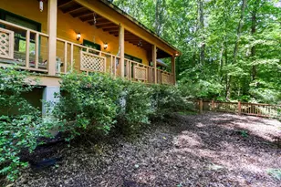 1380 Deerfield Dr, Young Harris, GA 30582 - Photo 24
