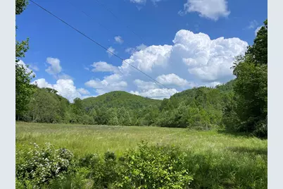 155 Cedar Cliff Lane, Murphy, NC 28906 - Photo 24