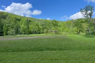 155 Cedar Cliff Ln, Murphy, NC 28906 - Photo 1