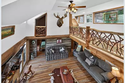 124 Mount Mariah Road, Topton, NC 28781 - Photo 40