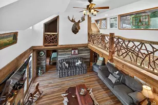 124 Mount Mariah Rd, Topton, NC 28781 - Photo 40