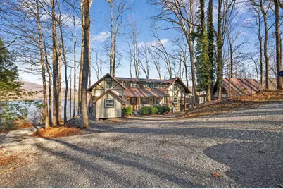 124 Mount Mariah Road, Topton, NC 28781 - Photo 6