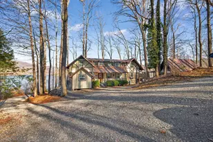 124 Mount Mariah Rd, Topton, NC 28781 - Photo 6