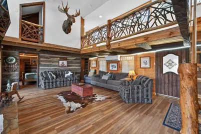 124 Mount Mariah Road, Topton, NC 28781 - Photo 20