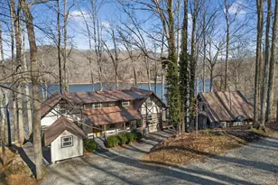 124 Mount Mariah Rd, Topton, NC 28781 - Photo 10