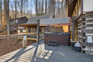 124 Mount Mariah Rd, Topton, NC 28781 - Photo 24