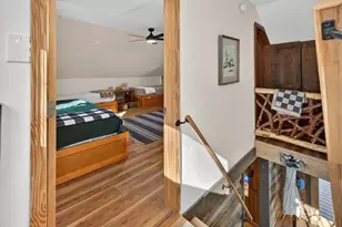 124 Mount Mariah Rd, Topton, NC 28781 - Photo 38