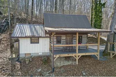 124 Mount Mariah Road, Topton, NC 28781 - Photo 8