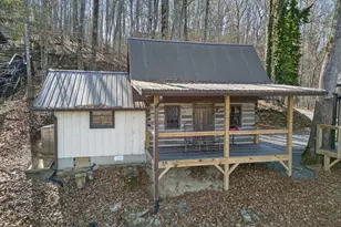 124 Mount Mariah Rd, Topton, NC 28781 - Photo 8