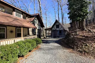 124 Mount Mariah Rd, Topton, NC 28781 - Photo 74