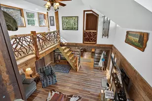 124 Mount Mariah Rd, Topton, NC 28781 - Photo 46