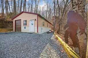 124 Mount Mariah Rd, Topton, NC 28781 - Photo 62