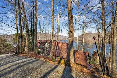 124 Mount Mariah Road, Topton, NC 28781 - Photo 68