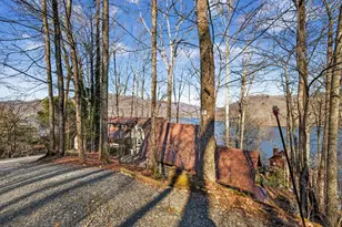 124 Mount Mariah Rd, Topton, NC 28781 - Photo 68
