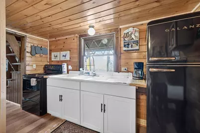 124 Mount Mariah Road, Topton, NC 28781 - Photo 54