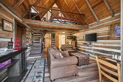 124 Mount Mariah Road, Topton, NC 28781 - Photo 50