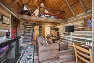 124 Mount Mariah Rd, Topton, NC 28781 - Photo 50