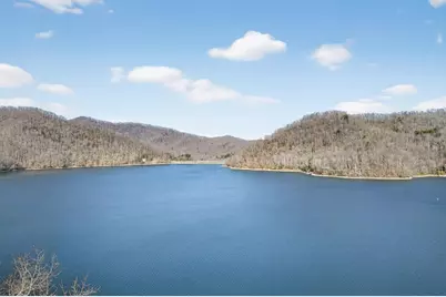 124 Mount Mariah Road, Topton, NC 28781 - Photo 12
