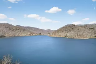 124 Mount Mariah Rd, Topton, NC 28781 - Photo 12