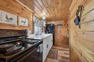 124 Mount Mariah Rd, Topton, NC 28781 - Photo 52