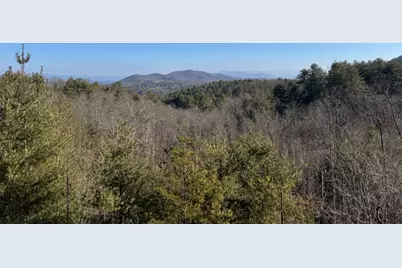 821 Point Overlook Trail, Murphy, NC 28906 - Photo 2