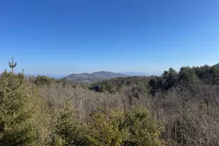 821 Point Overlook Trl, Murphy, NC 28906 - Photo 2