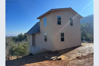 821 Point Overlook Trail, Murphy, NC 28906 - Photo 4