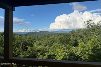 821 Point Overlook Trail, Murphy, NC 28906 - Photo 4