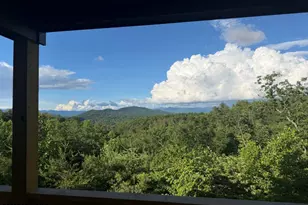 821 Point Overlook Trl, Murphy, NC 28906 - Photo 4