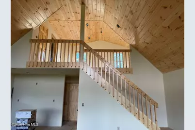 821 Point Overlook Trail, Murphy, NC 28906 - Photo 6